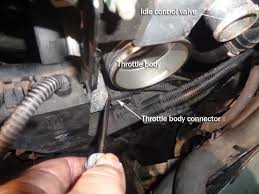 See U2286 in engine